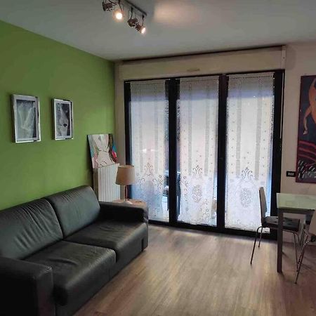 La Ca Del Lori Apartamento Milão Exterior foto