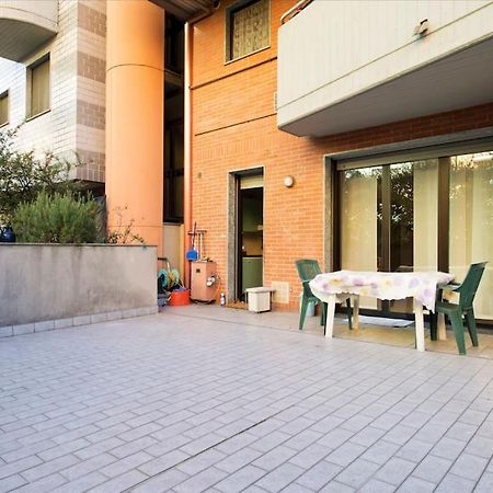 La Ca Del Lori Apartamento Milão Exterior foto