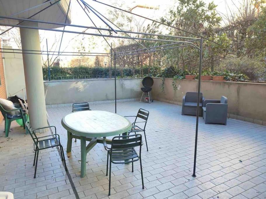 La Ca Del Lori Apartamento Milão Exterior foto